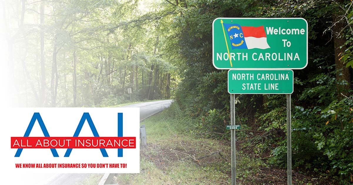 All About Insurance