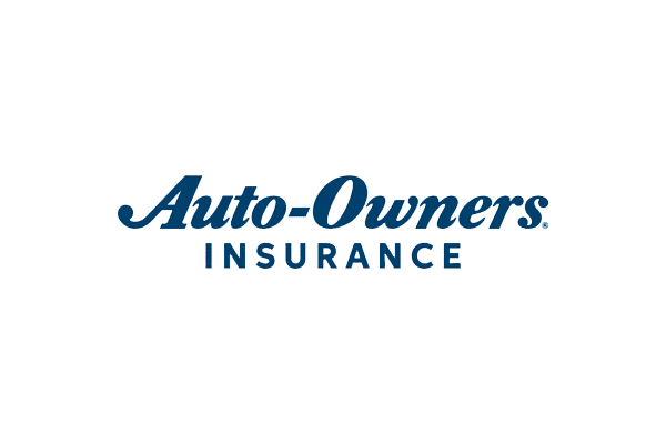 Logo-Auto-Owners