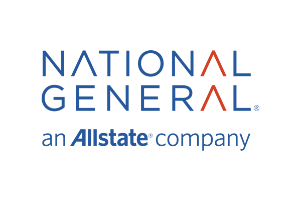 Logo-National-General