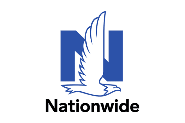 Logo-Nationwide