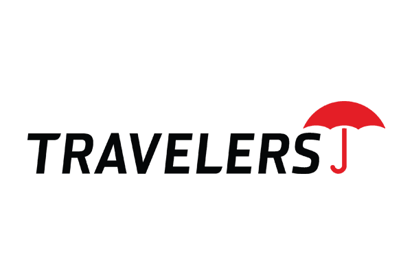 Logo-Travelers